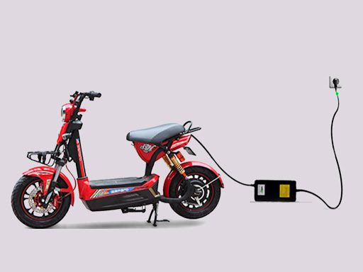 Hướng dẫn sửa bo điều khiển xe đạp điện  xe máy điện mất nguồn 5V  Xe Điện  Thái Phong  YouTube