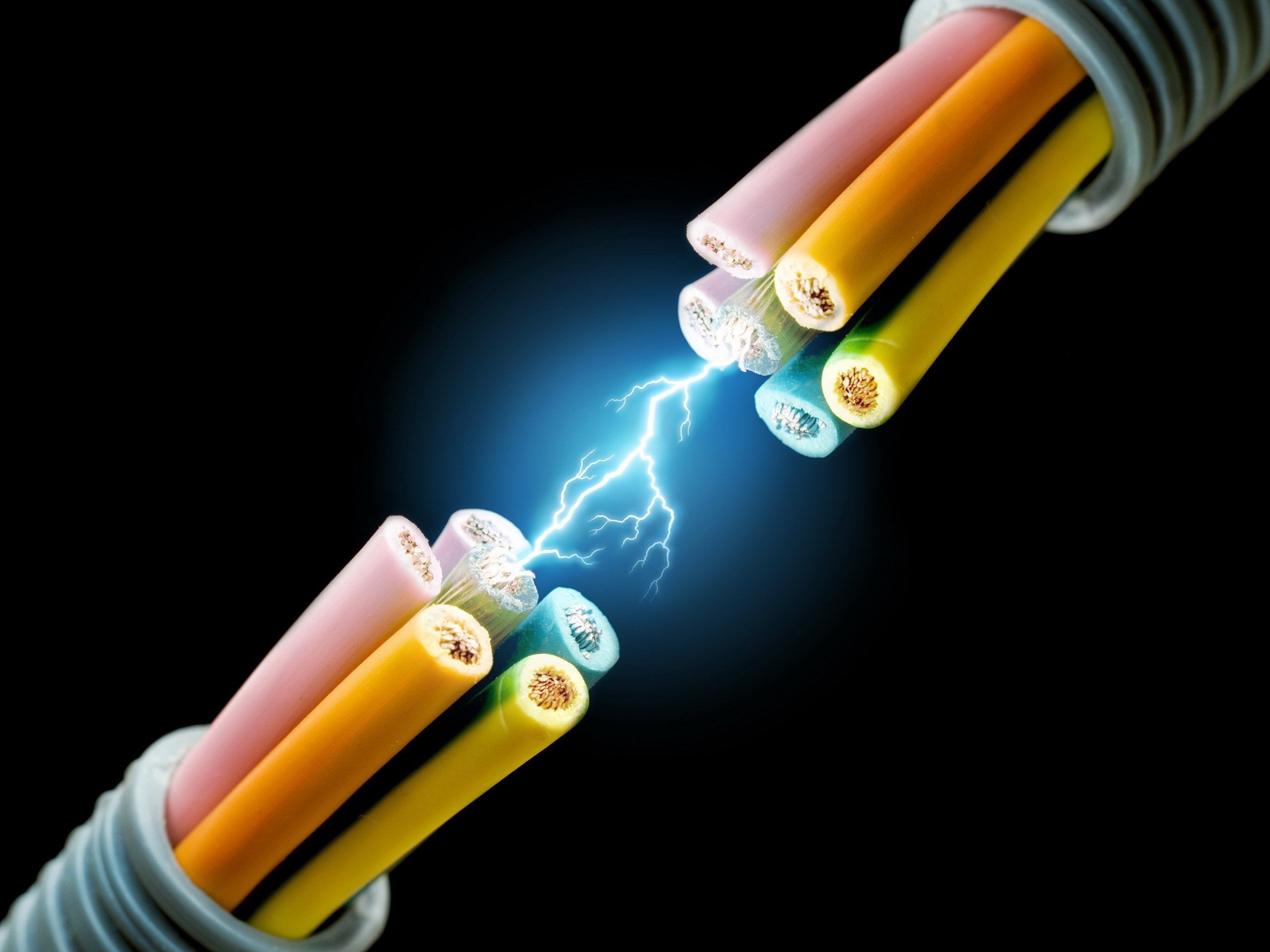 dòng điện trong kim loại là gì